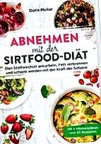 thermomix thermomix