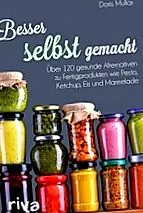 szállítással thermomix