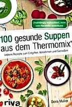 thermomix ingyenes