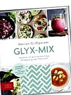 fogyjon thermomix