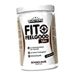 feelgood