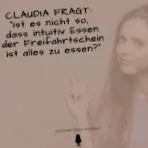 alimentație