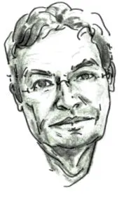 reacțiile