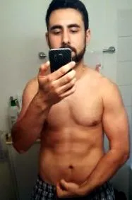 fogyjon