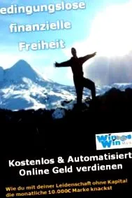 Ralf Schmitz