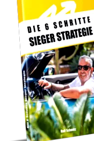Ralf Schmitz