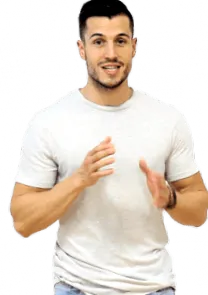 fogyás