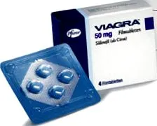 viagra