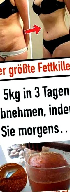 fogyni