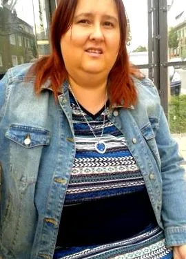 отслабнете отслабнете
