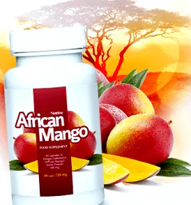 african