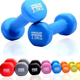 aerobic