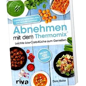 könyvvel könyvvel