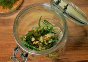 admin