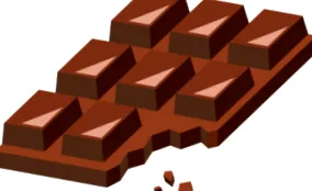 fogyjon