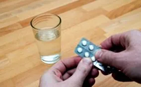 моделі