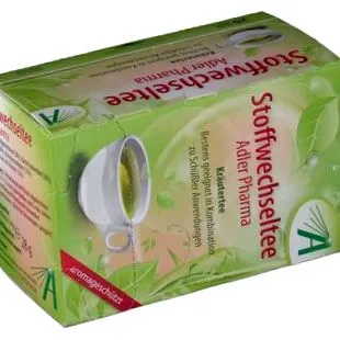 metabolikus