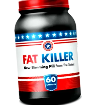 fatkillerrel