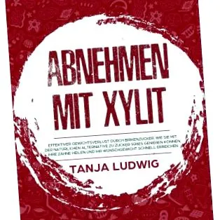 xilit