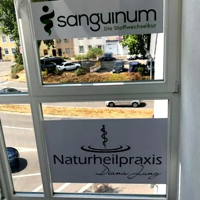 метаболизмот