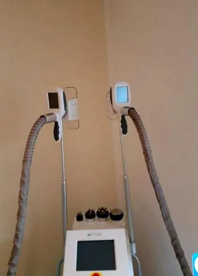 слабејте