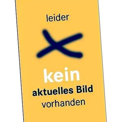 rendeljen