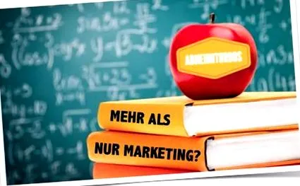 greutate