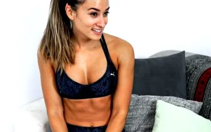fitnesz útmutató