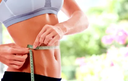 alatt