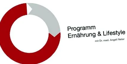 program