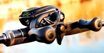 revo tuning