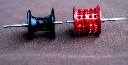 tuning finesse