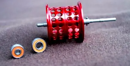 garcia tuning