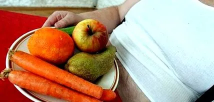 eliberează