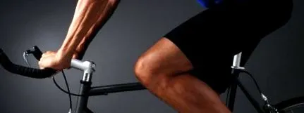 anyagcserém aerob vagy