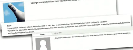 füstmágnes füstmágnes
