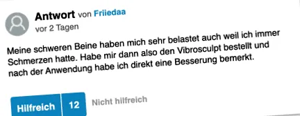 teszt