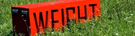 fogyjon