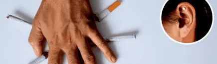 füstmágnes figyelem