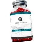 amour nutrition