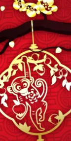 taiji-qigong