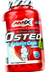 Amix Popper