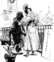 andersen