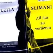 Nora Waldstätten