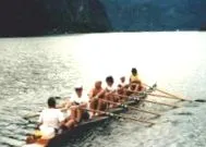 alemannia