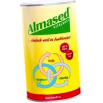vitale alimente