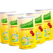 alimente cumpărați