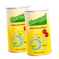 alimente almased