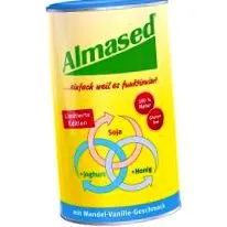 alimente alimente
