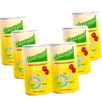 pierdeți alimente